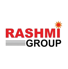 RASHMI GROUP